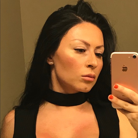 💋💋💋 - Picture 4 of 6